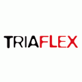 Logo TRIAFLEX Innovative Sitz- und Gesundheitssysteme GmbH