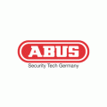 ABUS Austria GmbH