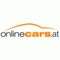 Onlinecars Vertriebs GmbH