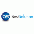 BestSolution.at EDV Systemhaus GmbH