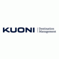 KUONI Destination Management Austria GmbH