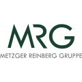 Reinberg & Partner Immobilienberatung GmbH