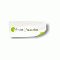 Logo AT Industrieservice GmbH
