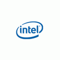 Intel Austria GmbH