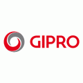 GIPRO GmbH