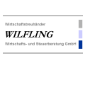 WILFLING Wirtschafts- und Steuerberatung GmbH
