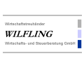 Logo WILFLING Wirtschafts- und Steuerberatung GmbH