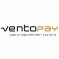 Logo ventopay gmbh