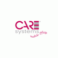Care Systems Gemeinnütziger Verein für Hauskrankenpflege