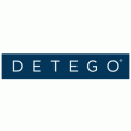 Detego GmbH