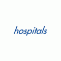 hospitals Projektentwicklungsges.m.b.H.