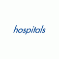 Logo hospitals Projektentwicklungsges.m.b.H.