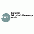 KWF Kärntner Wirtschaftsförderungs Fonds