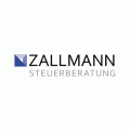 Logo ZALLMANN Steuer- und WirtschaftsBeratungs GmbH