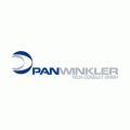 Logo Panwinkler Technical Consulting GmbH