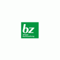 bz Wiener Bezirkszeitung GmbH