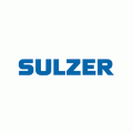 Sulzer Austria GmbH