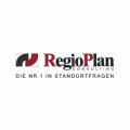 RegioPlan Consulting GmbH