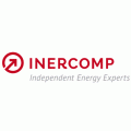 Inercomp GmbH