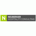 neuberger hospitality consulting GmbH & Co KG