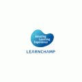 LearnChamp Consulting GmbH