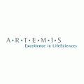 Artemis GmbH