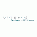 Logo Artemis GmbH