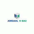 JORDAHL H-BAU Österreich GmbH