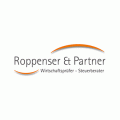 Roppenser & Partner Steuerberatung GmbH