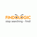 FINDOLOGIC GmbH
