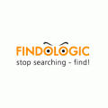 Logo FINDOLOGIC GmbH