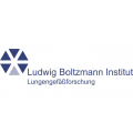 Ludwig Boltzmann Institut für Lungengefäßforschung