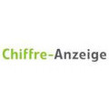 Chiffre-Anzeige 6733070