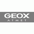 Logo GEOX AT GmbH