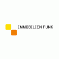 Dr. Funk Immobilien GmbH