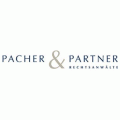 PACHER & PARTNER