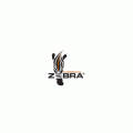 Logo ZEBRA Betriebs Gmbh