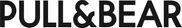 Logo Pull & Bear Österreich Clothing GmbH