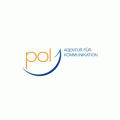 pol 1 Agentur für Kommunikation GmbH