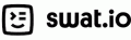 Swat.io GmbH