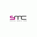 SMC Social Media Communications GmbH