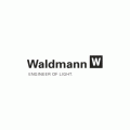 Waldmann Lichttechnik GmbH