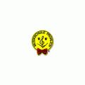Logo Musikschule Fröhlich