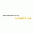 Prof. Sonnleitner GmbH