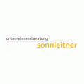 Logo Prof. Sonnleitner GmbH