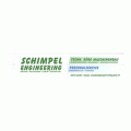 Logo Schimpel Engineering GmbH
