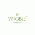 Vinoble Cosmetics GmbH
