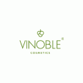 Logo Vinoble Cosmetics GmbH