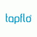 Logo Tapflo GmbH