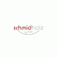 Schmid Holz GmbH